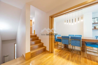 Terreno para Venda em Cidade da Maia