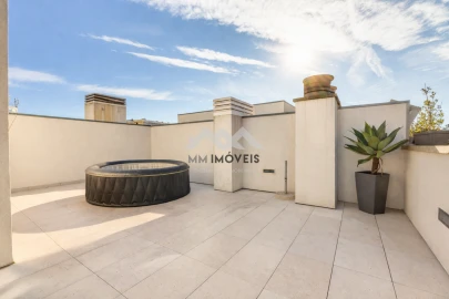 Terreno para Venda em Cidade da Maia