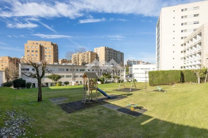 Terreno para Venda em Cidade da Maia