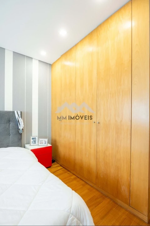 Terreno para Venda em Cidade da Maia