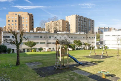 Terreno para Venda em Cidade da Maia