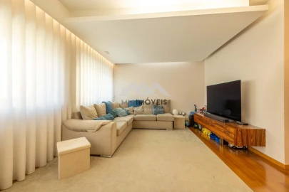 Terreno para Venda em Cidade da Maia