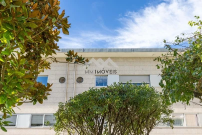 Terreno para Venda em Cidade da Maia