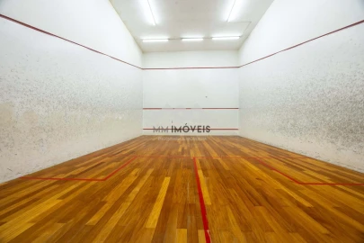 Terreno para Venda em Cidade da Maia