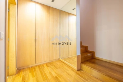 Terreno para Venda em Cidade da Maia