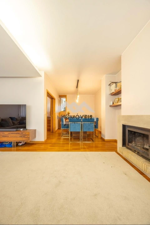 Terreno para Venda em Cidade da Maia