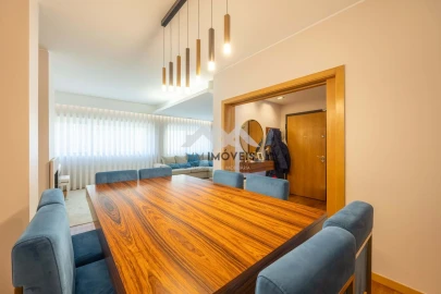 Terreno para Venda em Cidade da Maia