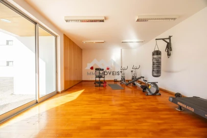 Terreno para Venda em Cidade da Maia