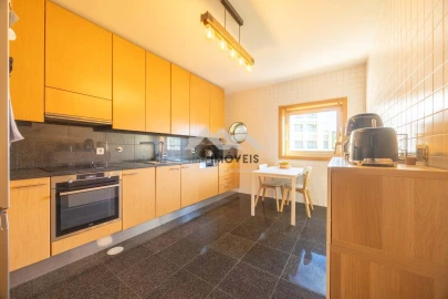 Terreno para Venda em Cidade da Maia