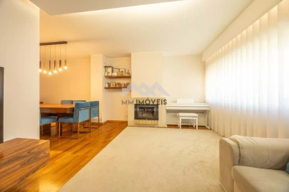 Terreno para Venda em Cidade da Maia