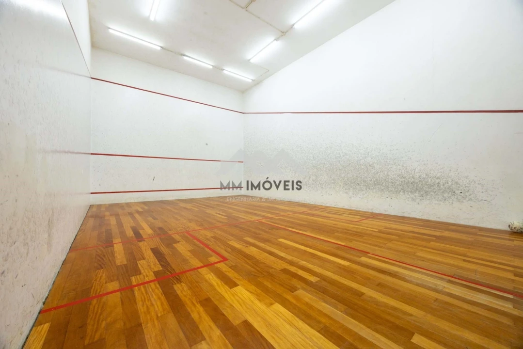 Terreno para Venda em Cidade da Maia Foto 48