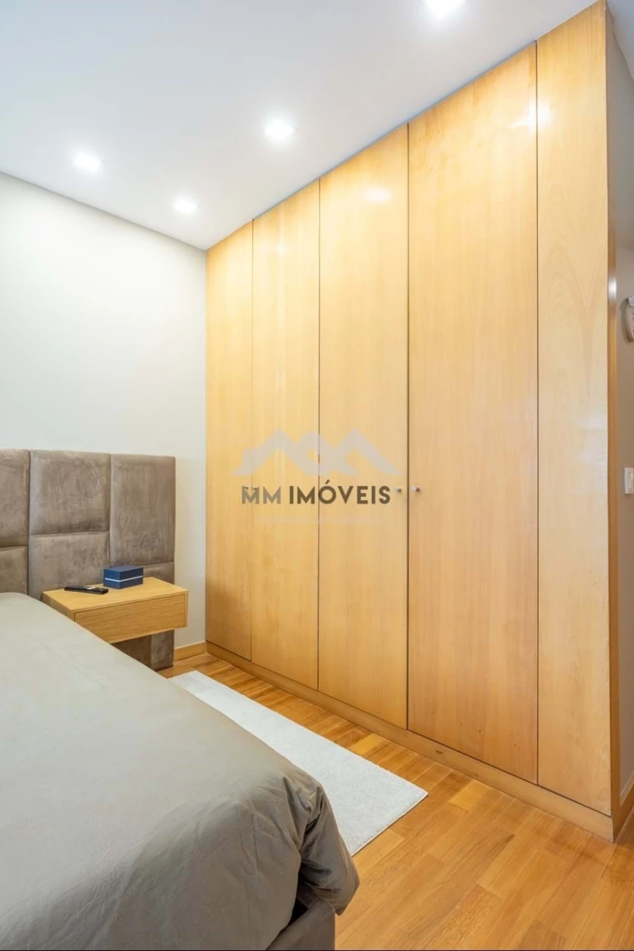 Terreno para Venda em Cidade da Maia Foto 39