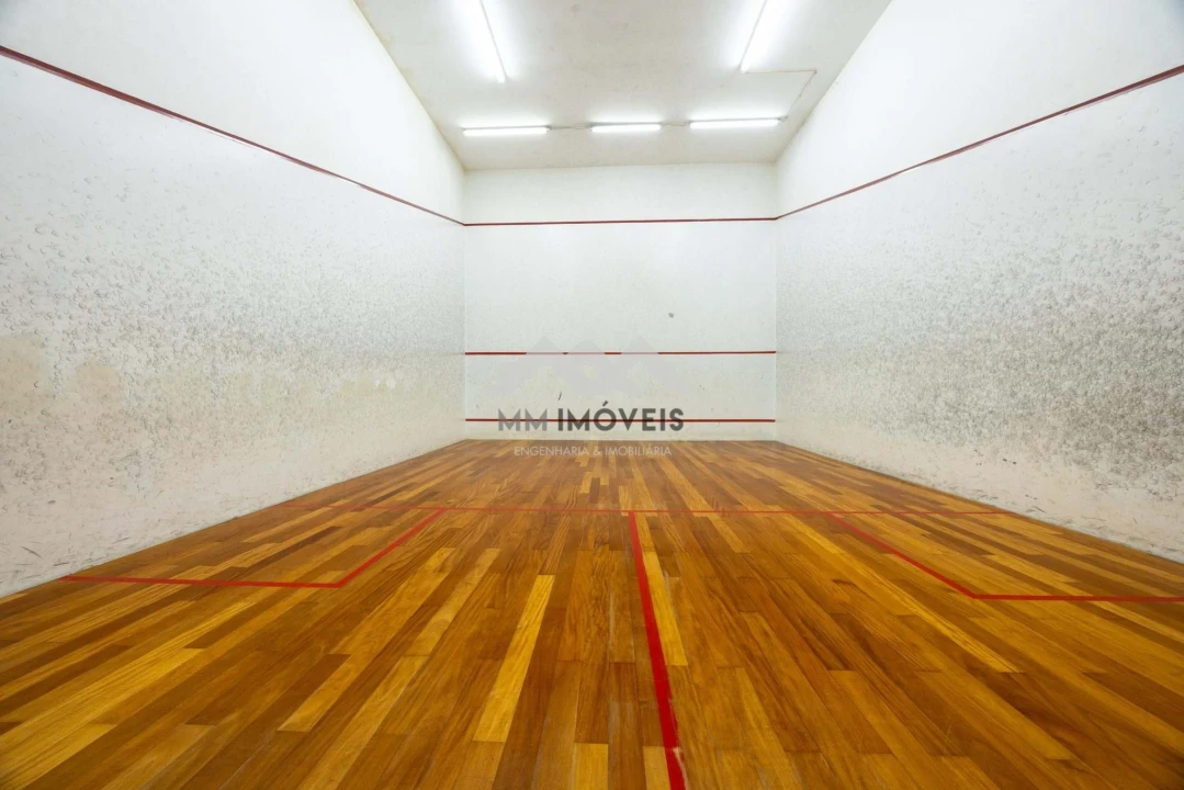 Terreno para Venda em Cidade da Maia Foto 47