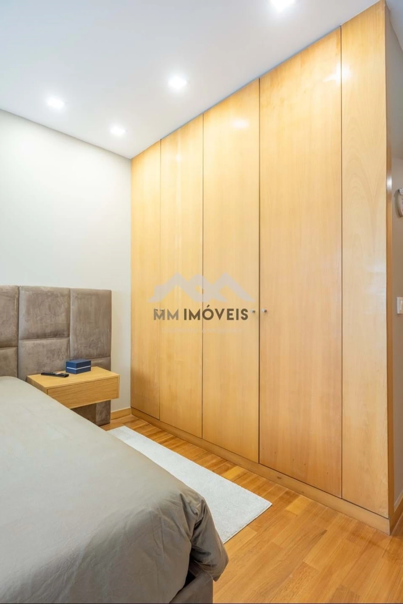 Terreno para Venda em Cidade da Maia Foto 39