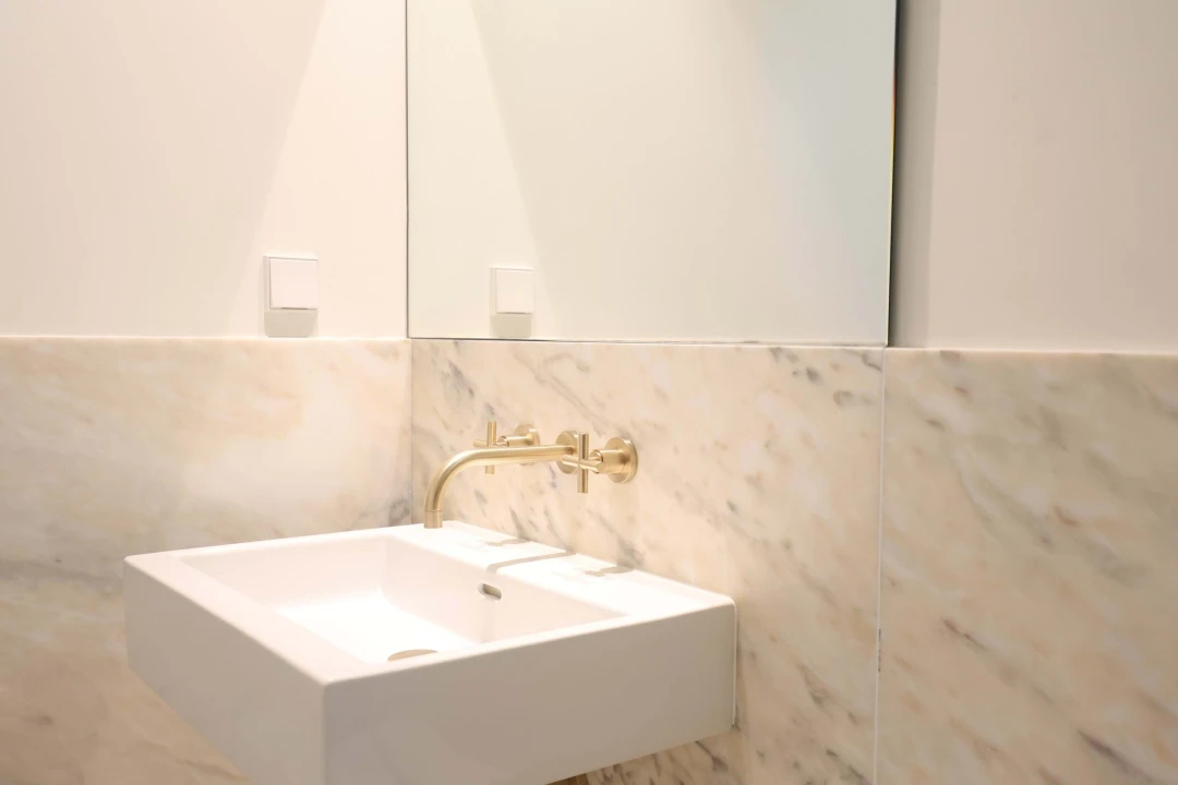 Apartamento T1 para Venda em Estrela Foto 4