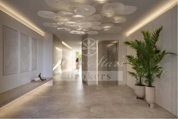 Apartamento T3 para Venda em Estrela Foto 14