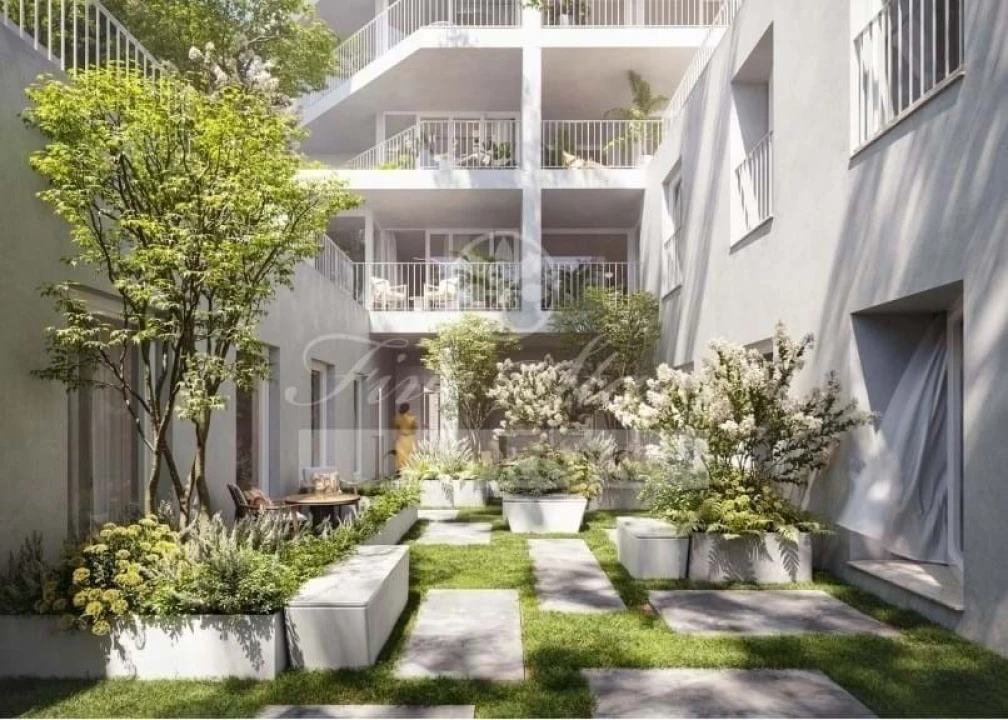 Apartamento T2 para Venda em Estrela Foto 13