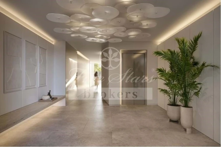 Apartamento T2 para Venda em Estrela Foto 14