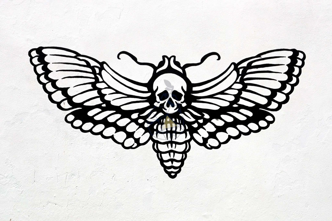 Moradia T3 para Venda em São Bartolomeu de Messines Foto 29