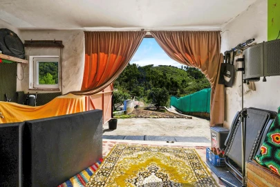 Moradia T3 para Venda em São Bartolomeu de Messines