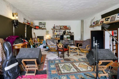 Moradia T3 para Venda em São Bartolomeu de Messines