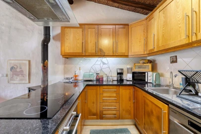 Moradia T3 para Venda em São Bartolomeu de Messines