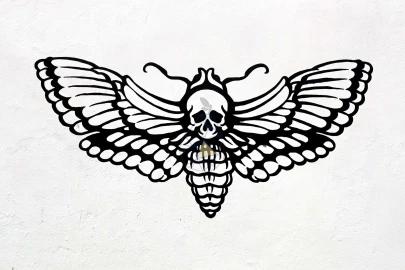 Moradia T3 para Venda em São Bartolomeu de Messines