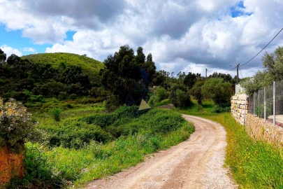 Moradia T3 para Venda em São Bartolomeu de Messines