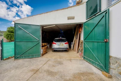 Moradia T3 para Venda em São Bartolomeu de Messines