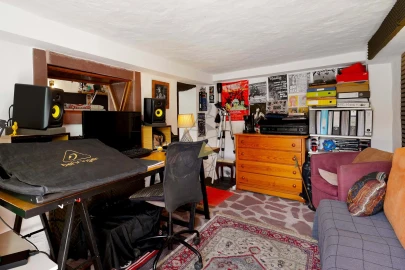 Moradia T3 para Venda em São Bartolomeu de Messines