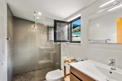 Moradia T3 para Venda em São Bartolomeu de Messines