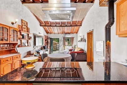 Moradia T3 para Venda em São Bartolomeu de Messines