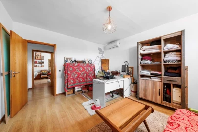 Moradia T3 para Venda em São Bartolomeu de Messines