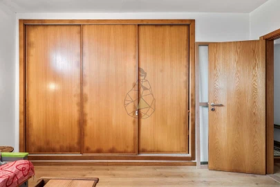 Moradia T3 para Venda em São Bartolomeu de Messines