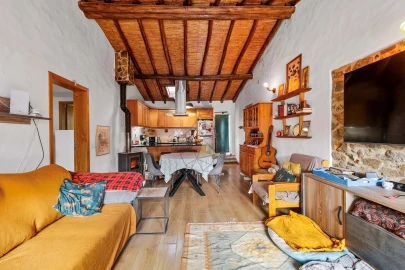 Moradia T3 para Venda em São Bartolomeu de Messines