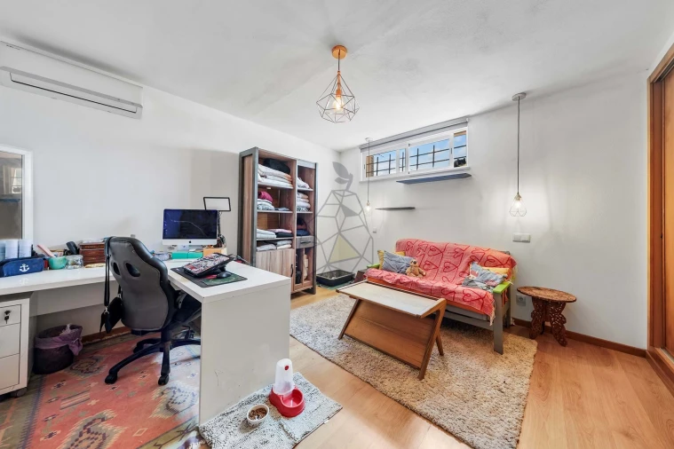 Moradia T3 para Venda em São Bartolomeu de Messines Foto 19