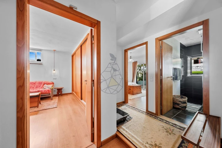 Moradia T3 para Venda em São Bartolomeu de Messines Foto 22