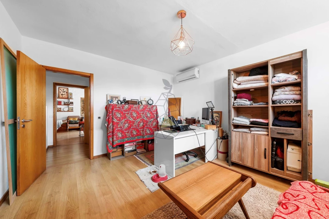 Moradia T3 para Venda em São Bartolomeu de Messines Foto 21