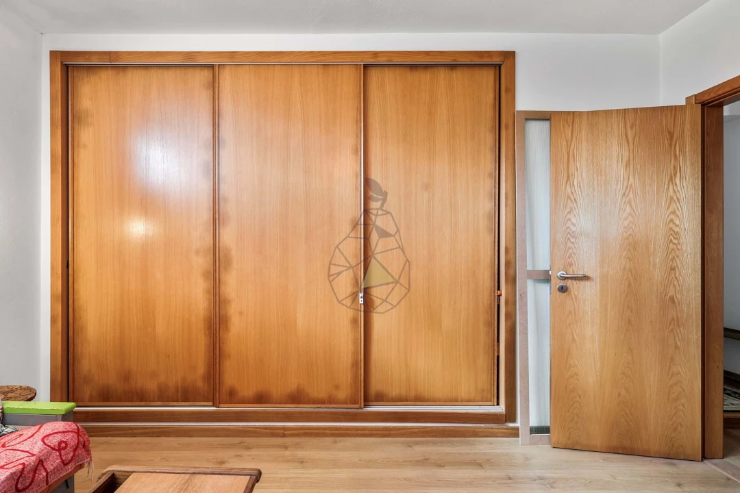 Moradia T3 para Venda em São Bartolomeu de Messines Foto 20