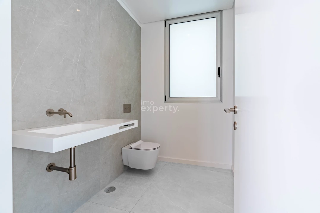 Moradia T3 para Venda em Paul do Mar Foto 21