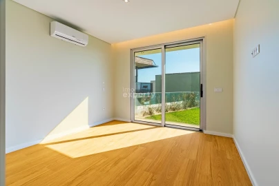 Moradia T3 para Venda em Paul do Mar