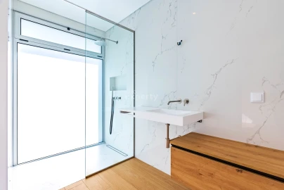 Moradia T3 para Venda em Paul do Mar