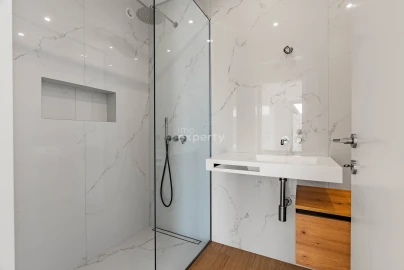 Moradia T3 para Venda em Paul do Mar