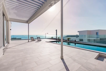 Moradia T3 para Venda em Paul do Mar