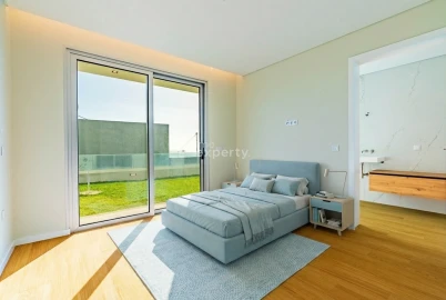 Moradia T3 para Venda em Paul do Mar