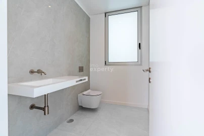 Moradia T3 para Venda em Paul do Mar