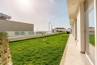 Moradia T3 para Venda em Paul do Mar