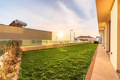 Moradia T3 para Venda em Paul do Mar