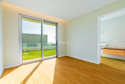 Moradia T3 para Venda em Paul do Mar