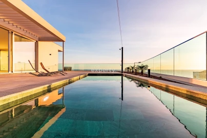 Moradia T3 para Venda em Paul do Mar